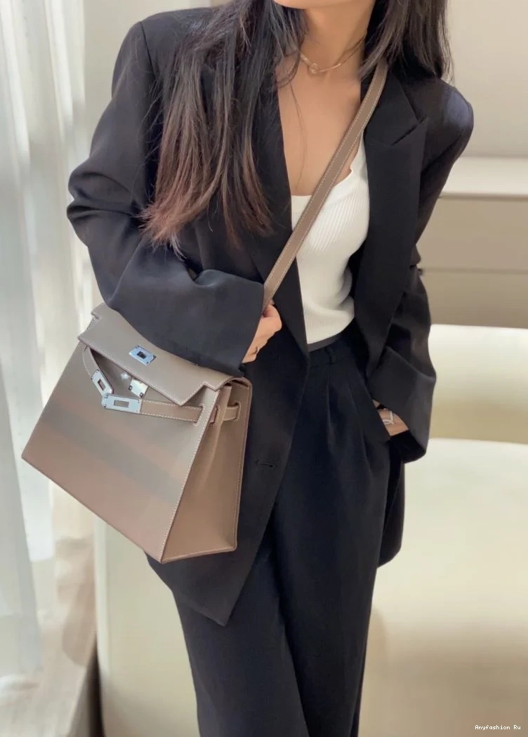 Bags Hermes Kelly 48774 UrbanStyle 0630